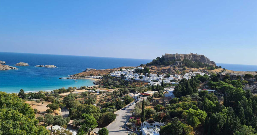 Buggy Off-Road Safari Archipoli Adventure Tour – Rhodes Experiences