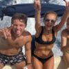 Rhodes Experiences Rib11 1