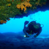 Rhodes Experiences Waterhdive 22