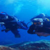 Rhodes Experiences Waterhdive 23