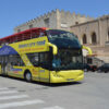Rhodes Experiences Yellow Bus 5