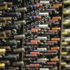 Rhodes Experiences Wine Tasting 7