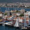 Rhodes Experiences Marmaris 9