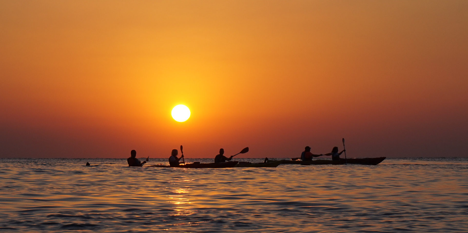 sunrise-sea-kayaking-experience-8-1-1920x956