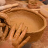Pottery1
