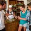Rhodes Experiences Tasting 3